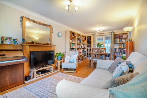 undefined, Cornpoppy Avenue, Monmouth