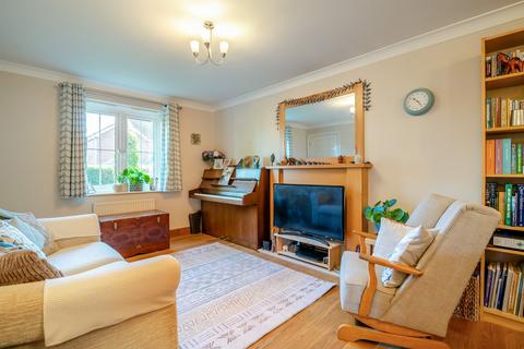 undefined, Cornpoppy Avenue, Monmouth