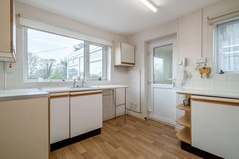5 Fairview Close, Wyesham, Monmouth, NP25 3LQ