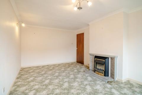 5 Fairview Close, Wyesham, Monmouth, NP25 3LQ