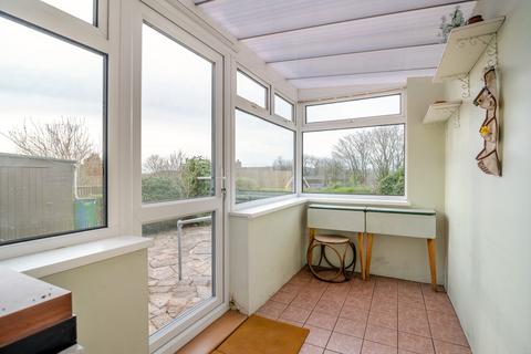5 Fairview Close, Wyesham, Monmouth, NP25 3LQ