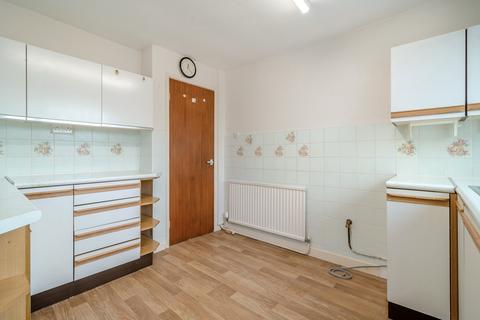 5 Fairview Close, Wyesham, Monmouth, NP25 3LQ