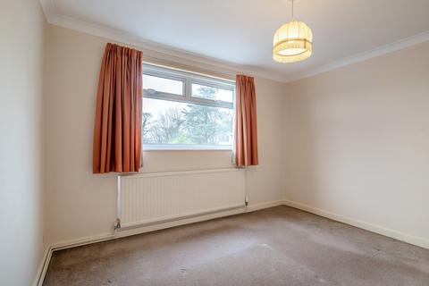 5 Fairview Close, Wyesham, Monmouth, NP25 3LQ