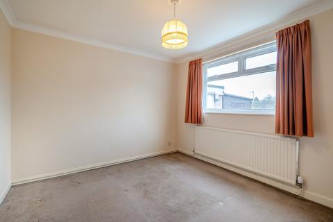 5 Fairview Close, Wyesham, Monmouth, NP25 3LQ
