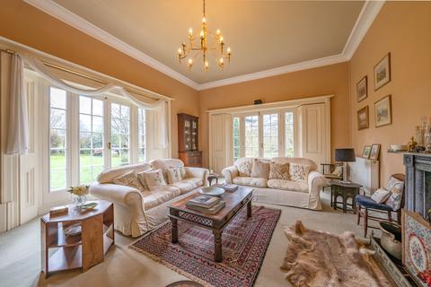 6 bedroom detached house for sale, Welsh Newton, Monmouth