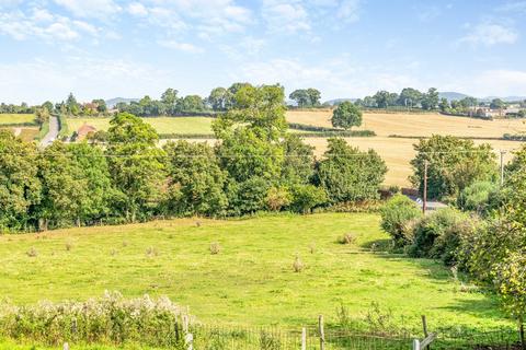 undefined, Ledbury Road, Dymock