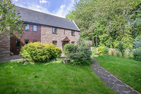 3 bedroom house for sale, Fernbank Road, Ross-on-Wye