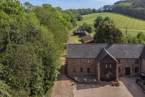 undefined, Fernbank Road, Ross-on-Wye