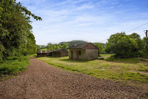 undefined, Fernbank Road, Ross-on-Wye