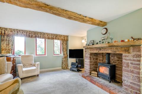 undefined, Fernbank Road, Ross-on-Wye
