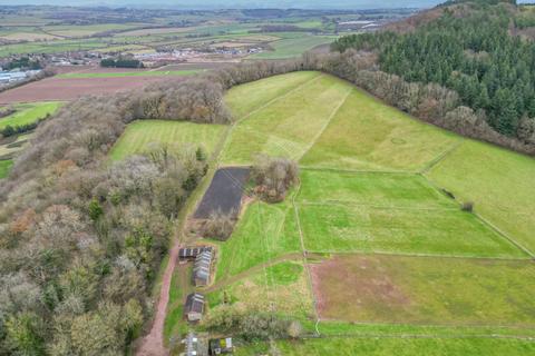 undefined, Fernbank Road, Ross-on-Wye