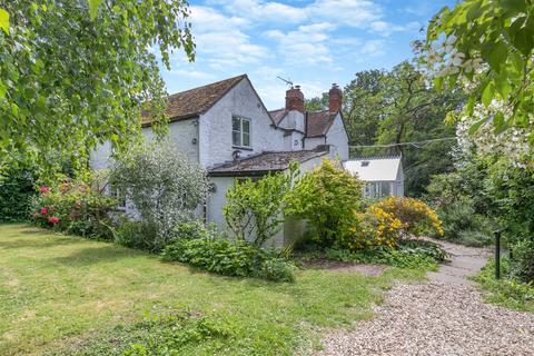 5 bedroom detached house for sale, Kilcot Lane, Newent