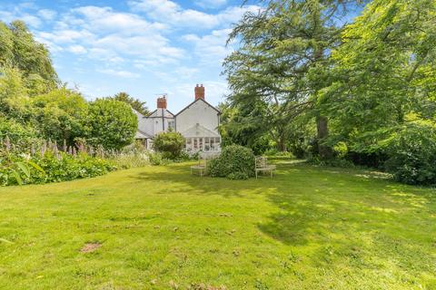 5 bedroom detached house for sale, Kilcot Lane, Newent