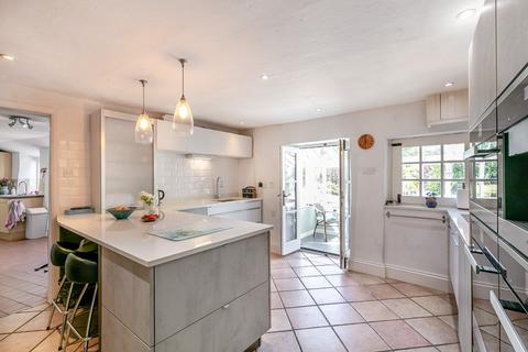 4 bedroom detached house for sale, Ross-on-Wye