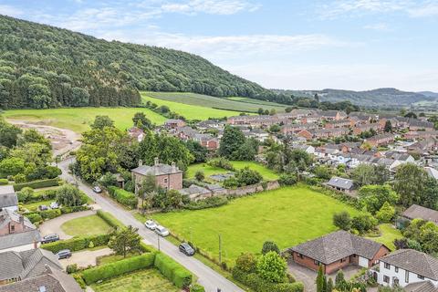 undefined, Fernbank Road, Ross-on-Wye