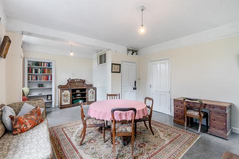 undefined, Fernbank Road, Ross-on-Wye
