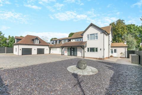 Walford Road, Ross-on-Wye