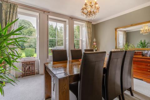 7 bedroom semi-detached house for sale, High Street, Newent