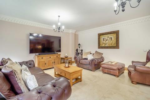 5 bedroom detached house for sale, Foundry View, Aberdare