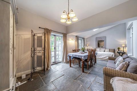 4 bedroom semi-detached house for sale, Began Road, Old St Mellons, Cardiff