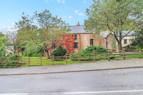 9 bedroom detached house for sale, Central Avenue, Newbridge