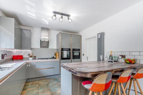 undefined, The Manor, Cwmbran