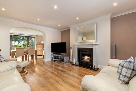 14 Birch Walk, Porthcawl, CF36 5AN