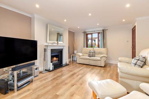14 Birch Walk, Porthcawl, CF36 5AN
