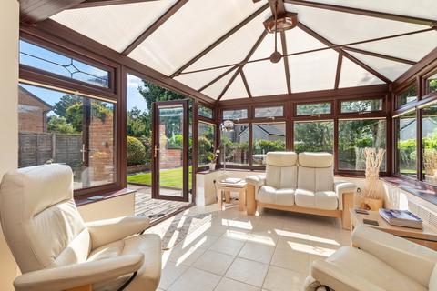 14 Birch Walk, Porthcawl, CF36 5AN