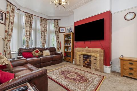 undefined, Morlais Street, Roath
