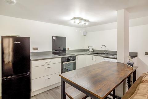 1 bedroom flat for sale, Second Avenue, Ross-on-Wye