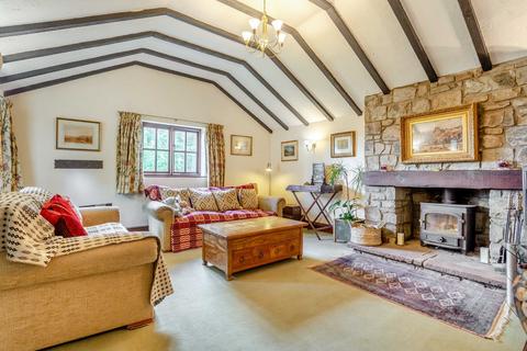 undefined, Sawpitts Lane, Ross-on-Wye, Great Doward