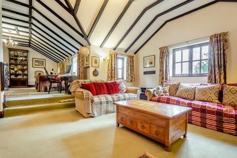 undefined, Sawpitts Lane, Ross-on-Wye, Great Doward