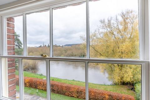 3 bedroom flat for sale, Wilton, Ross-on-Wye