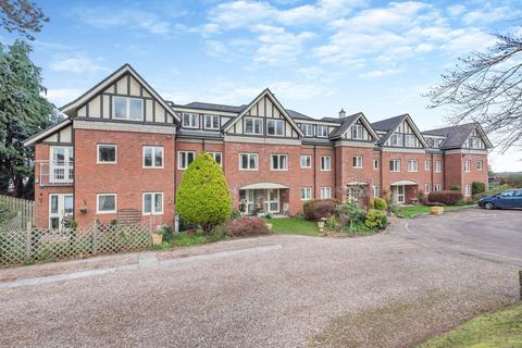 1 bedroom flat for sale, Gloucester Road, Ross-on-Wye