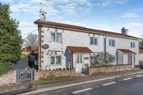 Bridstow, Ross-on-Wye