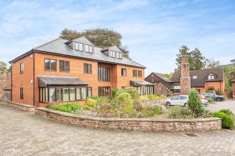 Merrivale Farm, Ross-on-Wye, Merrivale Lane