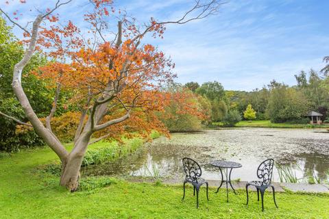 3 bedroom flat for sale, Merrivale Farm, Ross-on-Wye, Merrivale Lane