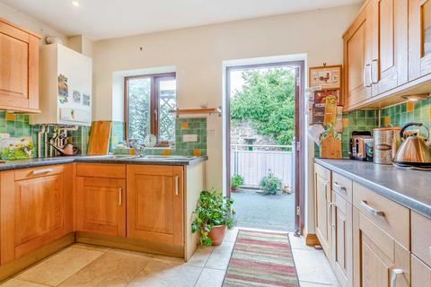 3 bedroom flat for sale, Merrivale Farm, Ross-on-Wye, Merrivale Lane