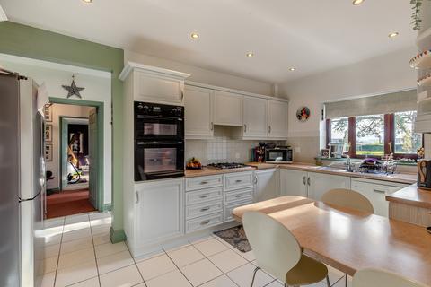 5 bedroom detached house for sale, Ross-on-Wye, Pencraig