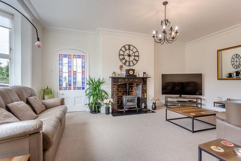 3 bedroom flat for sale, Gloucester Road, Ross-on-Wye