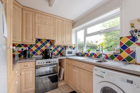 3 bedroom detached house for sale, Grange Park, Whitchurch