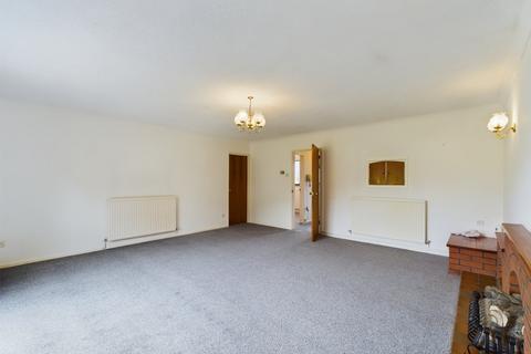 undefined, The Hawthorns, Lydney