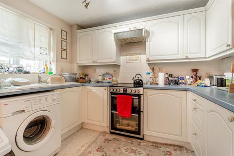 undefined, Crown Meadow, Coalway, Coleford