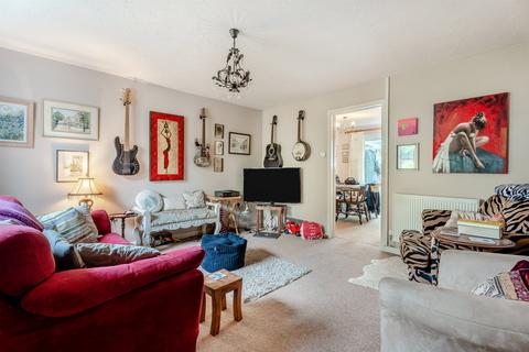 undefined, Crown Meadow, Coalway, Coleford