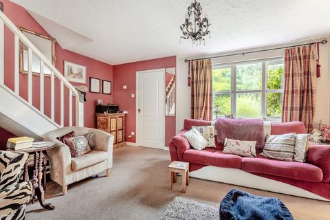 undefined, Crown Meadow, Coalway, Coleford