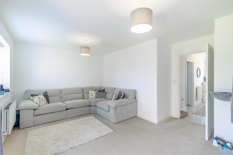 undefined, Snowdrop Crescent, Lydney