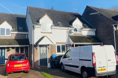 2 bedroom terraced house for sale, The Smithy, Blakeney