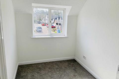 2 bedroom terraced house for sale, The Smithy, Blakeney