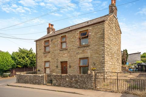 3 bedroom detached house for sale, Heywood Road, Cinderford